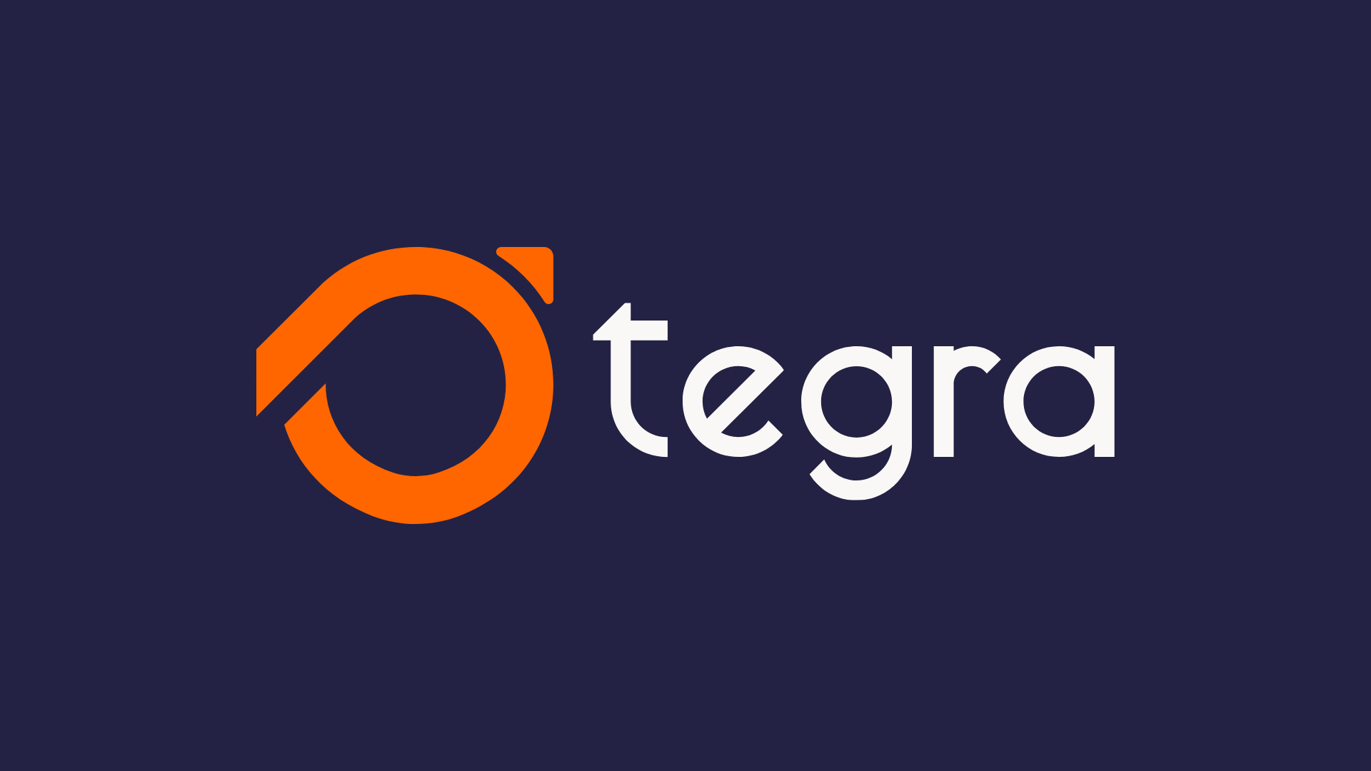 Tegra